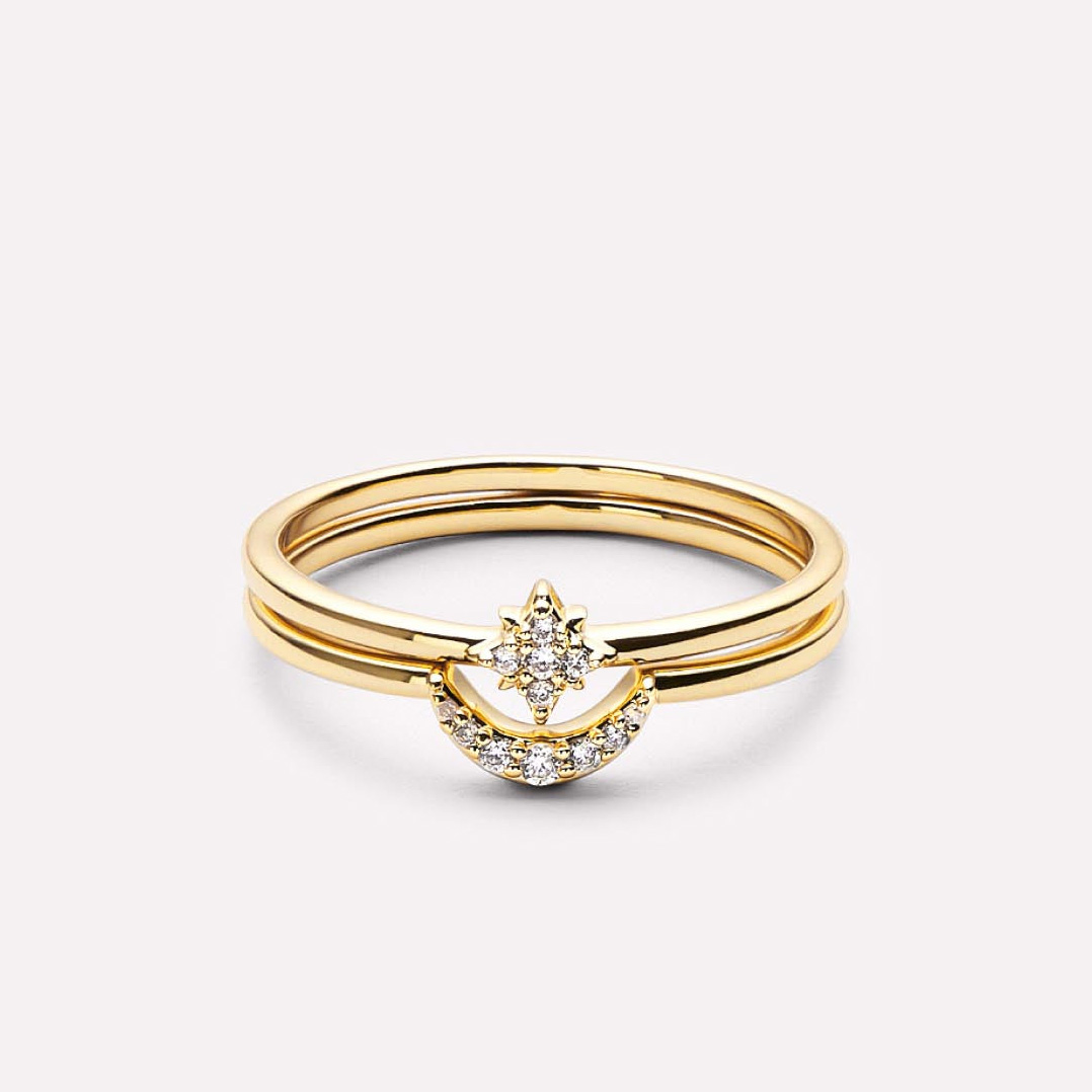 18k gold 925 sterling ring manufacturers suppliers