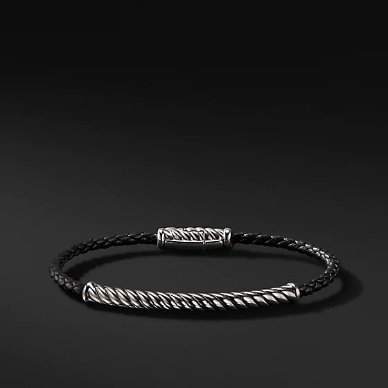 Bijoux OEM/ODM en gros, bracelets en argent pour hommes américains, fournisseur de bijoux en gros personnalisé