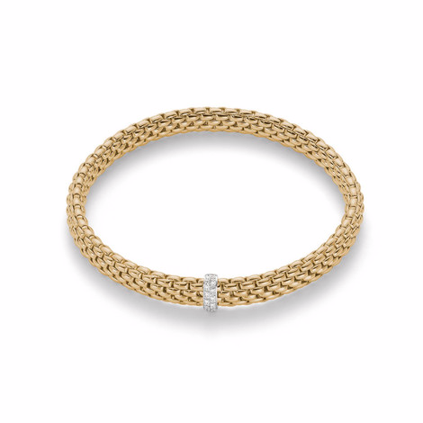 Wholesale Belgian Custom 18k Gold plated bracelet  designer jewelry manufacturer OEM/ODM Jewelry