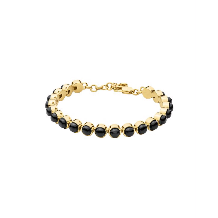 Gelang Custom Made Pemasok Perhiasan Emas, Perak dan Amber OEM/ODM