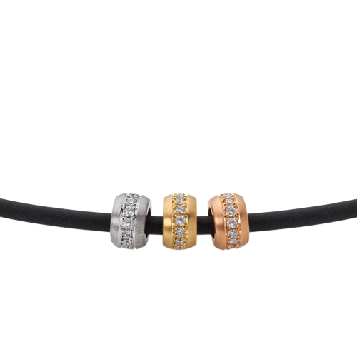 CZ fine ring smykker producent, unikke brugerdefinerede design til dine mærker