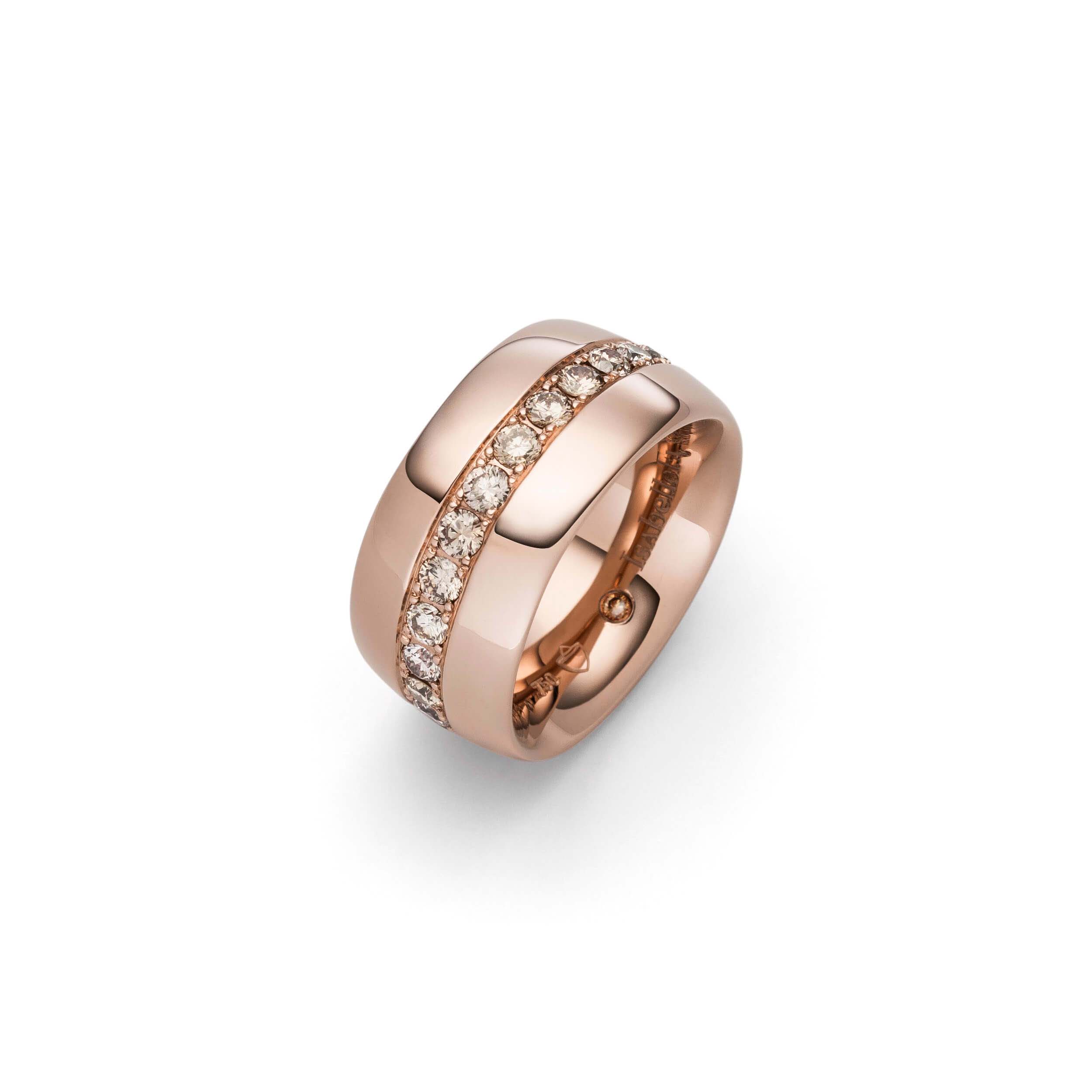 Groothandel OEM / ODM Juweliersware CZ silwer ring verskaffers bied jou idees en ontwerpe