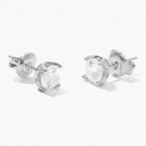 Boucles d'oreilles classiques en argent ou en cuivre, fabricant de bijoux sur mesure