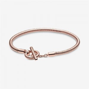 Crie fotos, desenhos ou designs 3D de joias de acordo com sua ideia, pulseira banhada a ouro rosa personalizada OEM ODM pelo exportador de joias de prata esterlina 925 da China