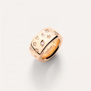 Create Your Custom Jewellery in Singapore Custom sterling silver ring vermeil rose gold 18kt