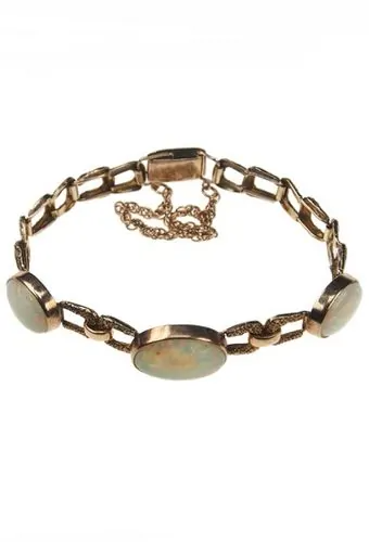 Création de bracelets OEM/ODM, vente en gros de bijoux avec émail et utilisation de bracelets plaqués argent ou or OEM