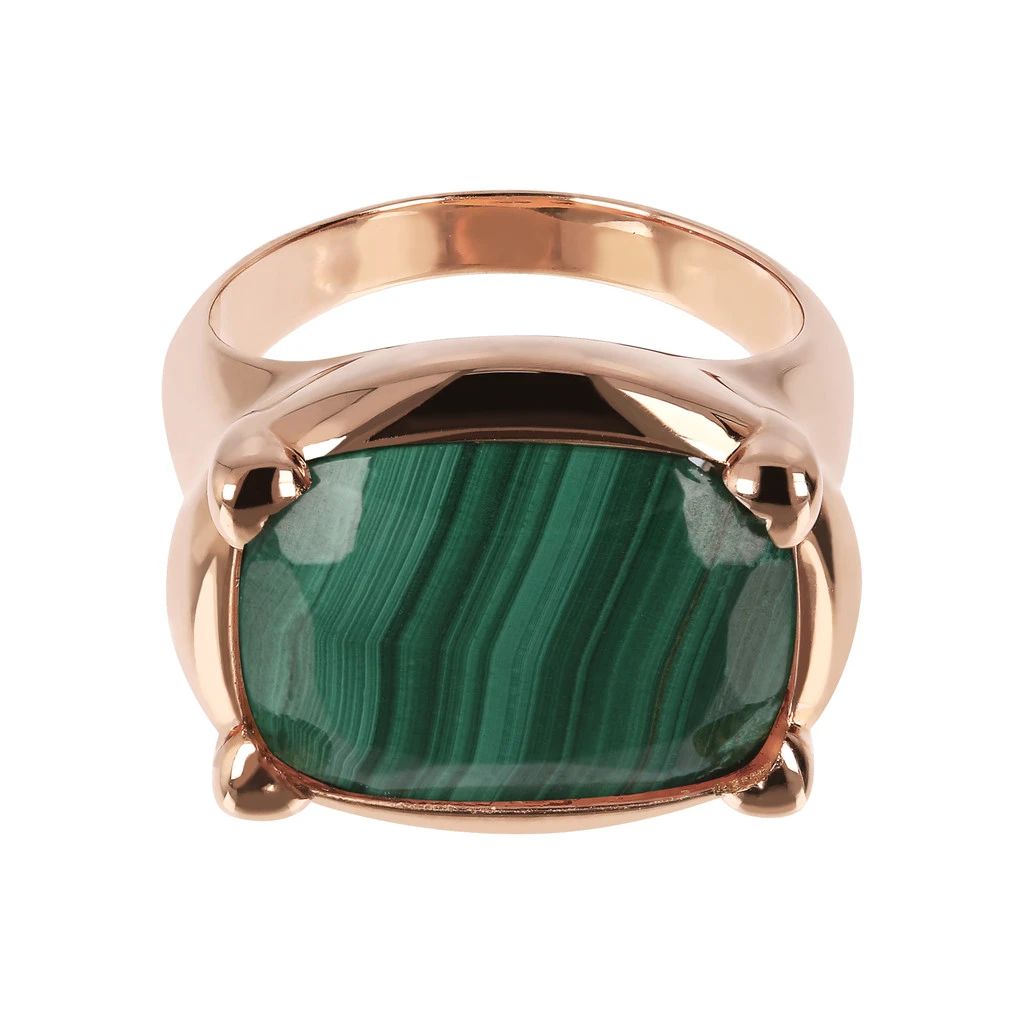 Groothandel Cubic Zirconia Ring 925 sterling silwer ontwerp pasgemaakte fyn juweliersware groothandelaar verskaffers OEM / ODM Jewelry
