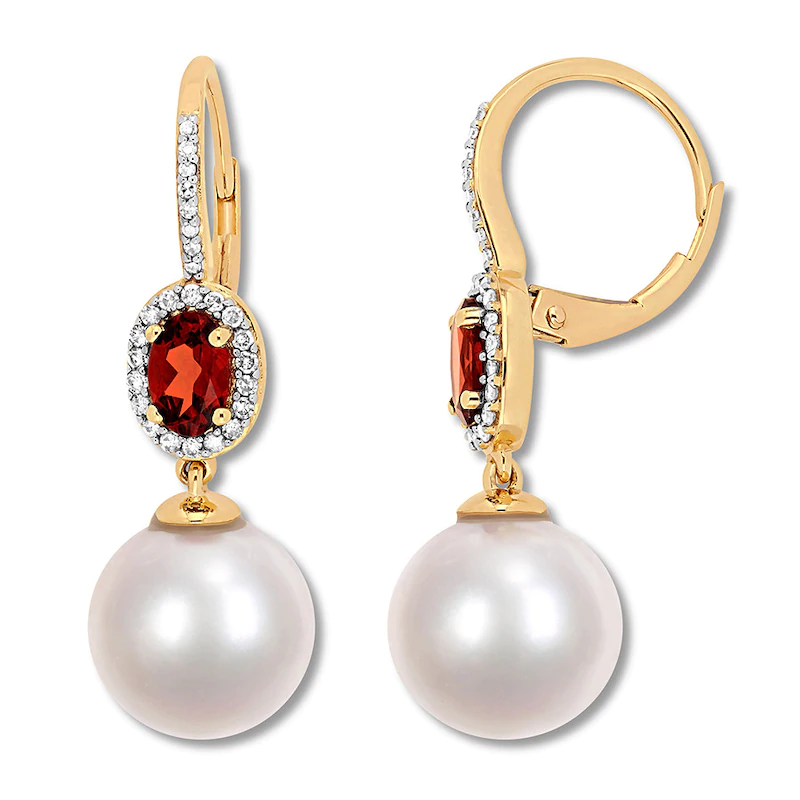 Custom China OEM/ODM Jewelry 925 silver earrings OEM factory