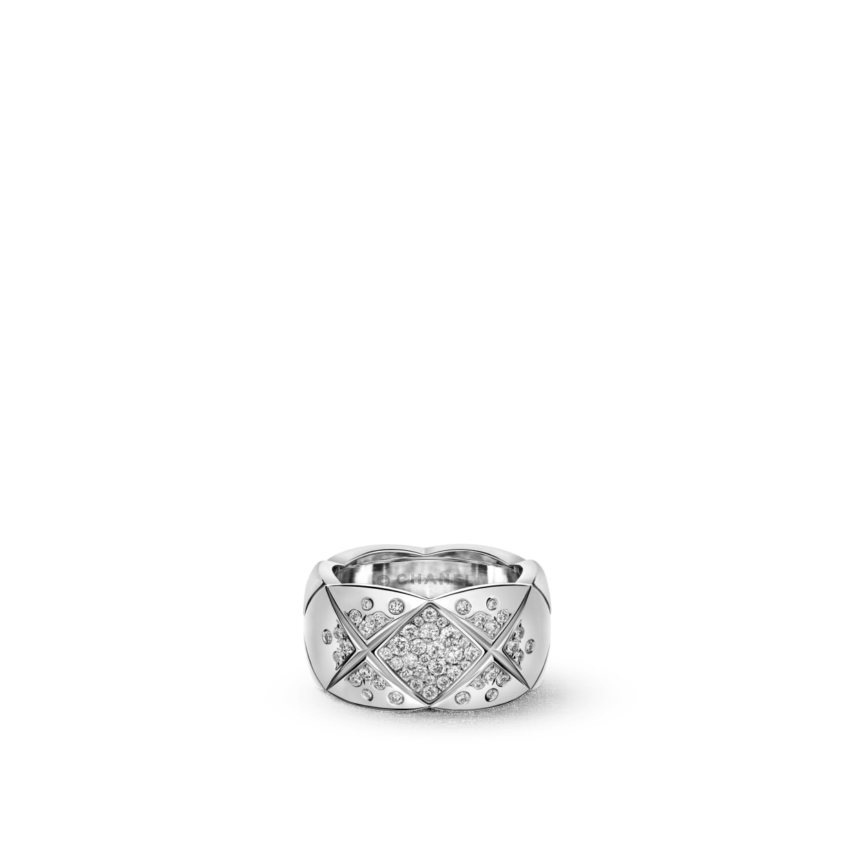 Custom Design 925 Sterling Silver OEM/ODM Jewelry ring OEM jewelry manufacturer