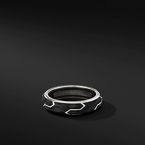 Velkoobchod Custom Germany pánský stříbrný prsten 925 OEM/ODM Dodavatel šperků se stříbrným prstenem v designu šperků