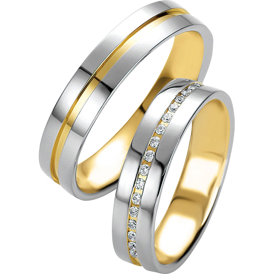Anillo personalizado de oro y plata con nombre al por mayor fabricante de joyas de plata 925 venta al por mayor de joyas personalizadas