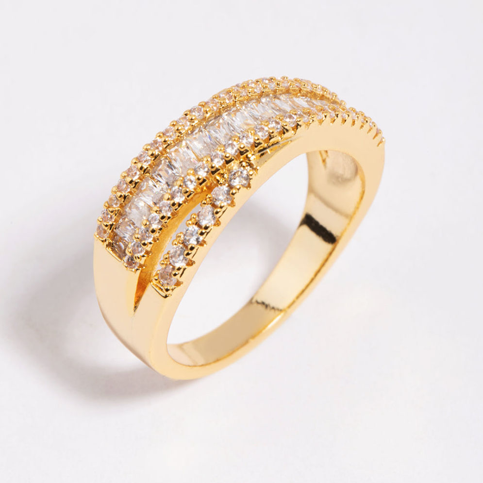 Výrobci šperků na zakázku ze zlatých šperků, šperků ze stříbra 925 a módních šperků s velkými možnostmi výroby šperků