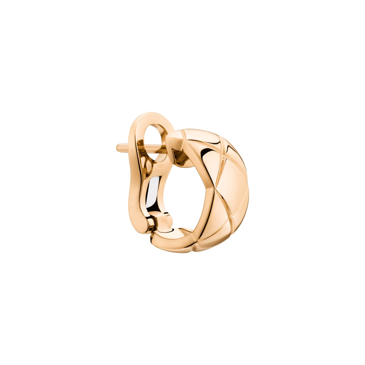 Custom design OEM/ODM Jewelry ring sterling silver 925 with gold plating manufacturer