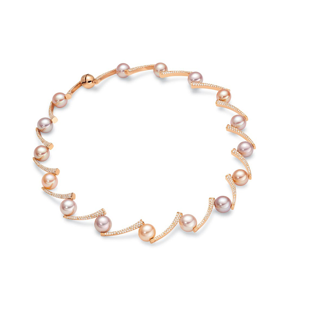 Bracelets à chaîne fine en or 18 carats sur mesure pour femmes, en argent sterling, fabricant de bijoux en gros