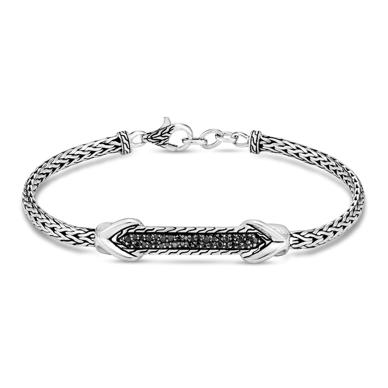 Wholesale Custom made Bracelet  Sterling Silver OEM/ODM Jewelry for your design