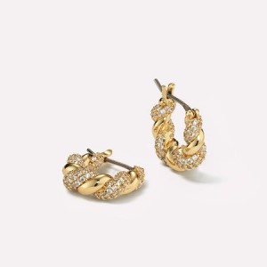 Custom made Quality Women’s Earrings Jewellery made in the UK