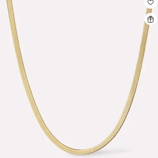 Maßgeschneiderte Premium-Reihe von Ringen aus echtem 14-karätigem 10-karätigem Gold, vergoldet