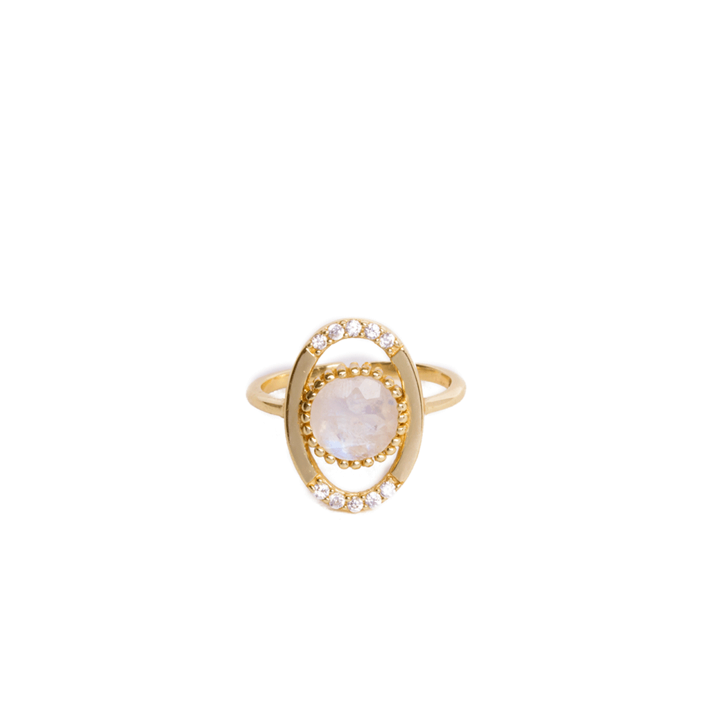Velkoobchodní zakázkový prsten výrobce šperků ze stříbra 925 OEM/ODM Jewelry
