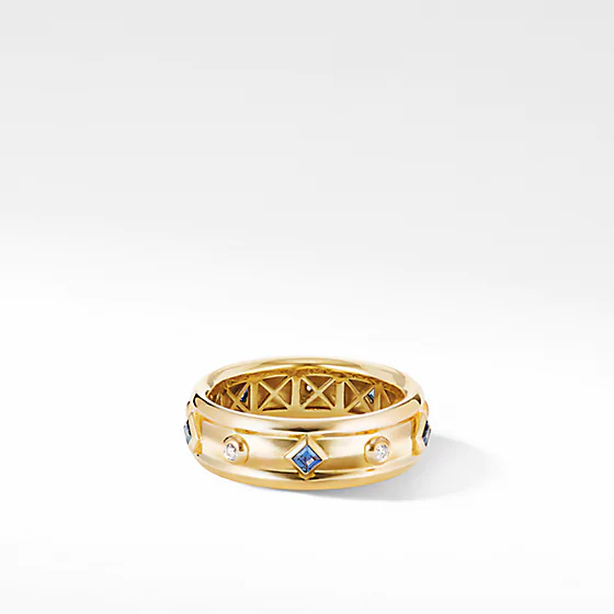 Anillo de plata de joyería OEM/ODM personalizado al por mayor Fabricante de joyería de anillo de circonio cúbico de plata de ley 925 al por mayor