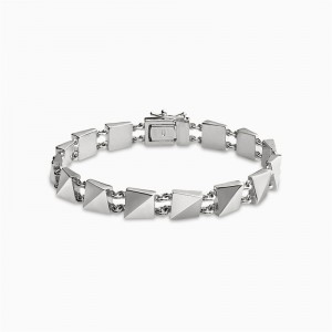 Custome Fine Bracelet Jewelry Make your Jewel Online