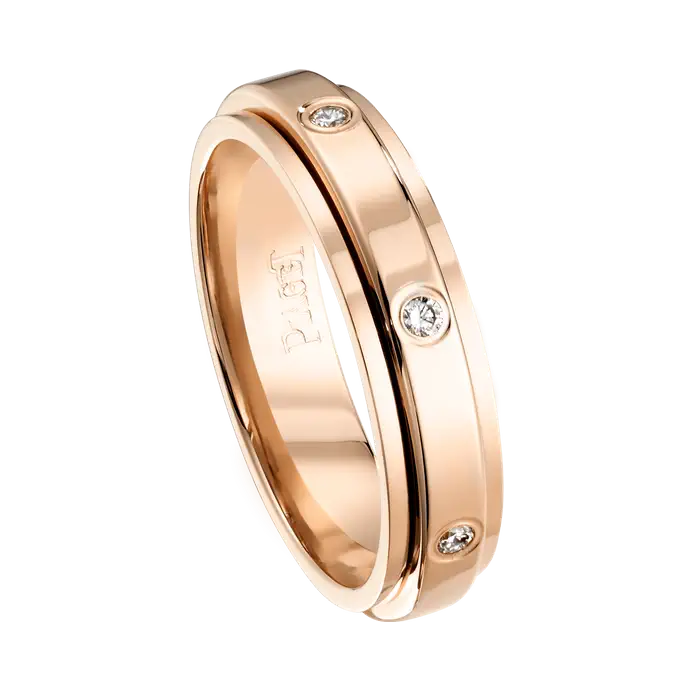Dostosowany pierścionek ze srebra próby 925 Chiny Producent biżuterii ze srebra próby 925 na zamówienie OEM