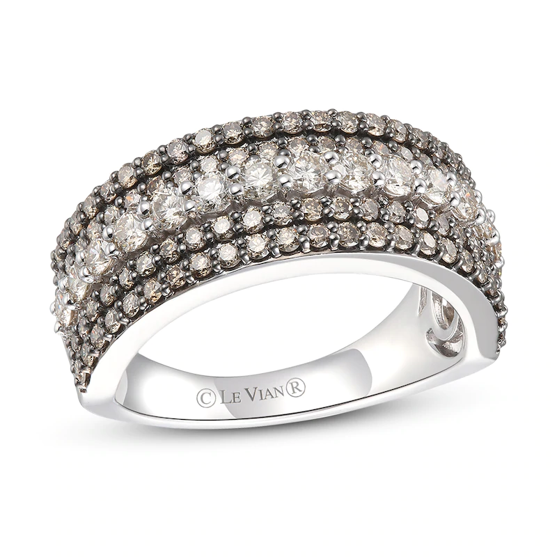 Dostosowany pierścionek ze srebra wysokiej próby Producent biżuterii cyrkonia, CZ Producent biżuterii Biżuteria OEM/ODM