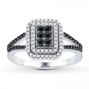 O anel personalizado por atacado é feito em joias OEM / ODM brilhantes, joias de prata esterlina, atacadista OEM ODM