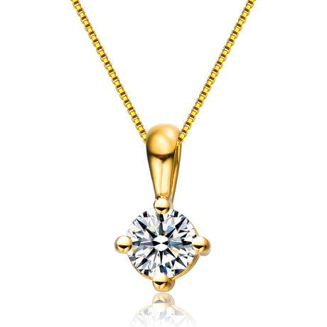 Chaînes personnalisées pour femmes fabricants de bijoux en or 14 carats