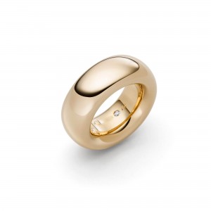 الجملة خاتم الذهب المخصص بالجملة 925 OEM / ODM مجوهرات مجوهرات فضة