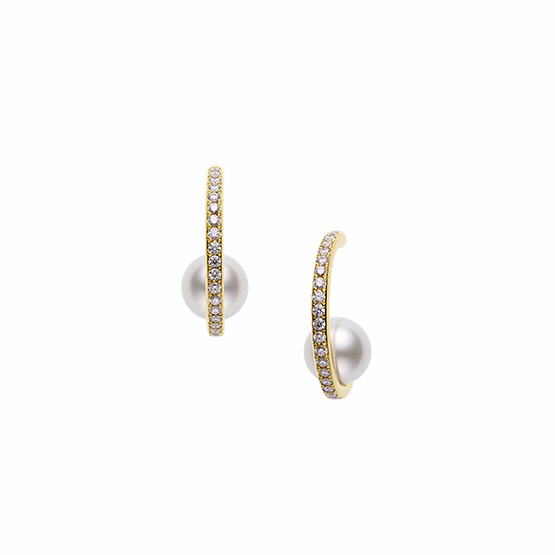 Orecchini Gioielli personalizzati in argento sterling Produttore di gioielli OEM in Cina Gioielli OEM / ODM
