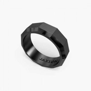 JINGJYING is a Leading Men ring customized Silver Jewelry Manufacturer