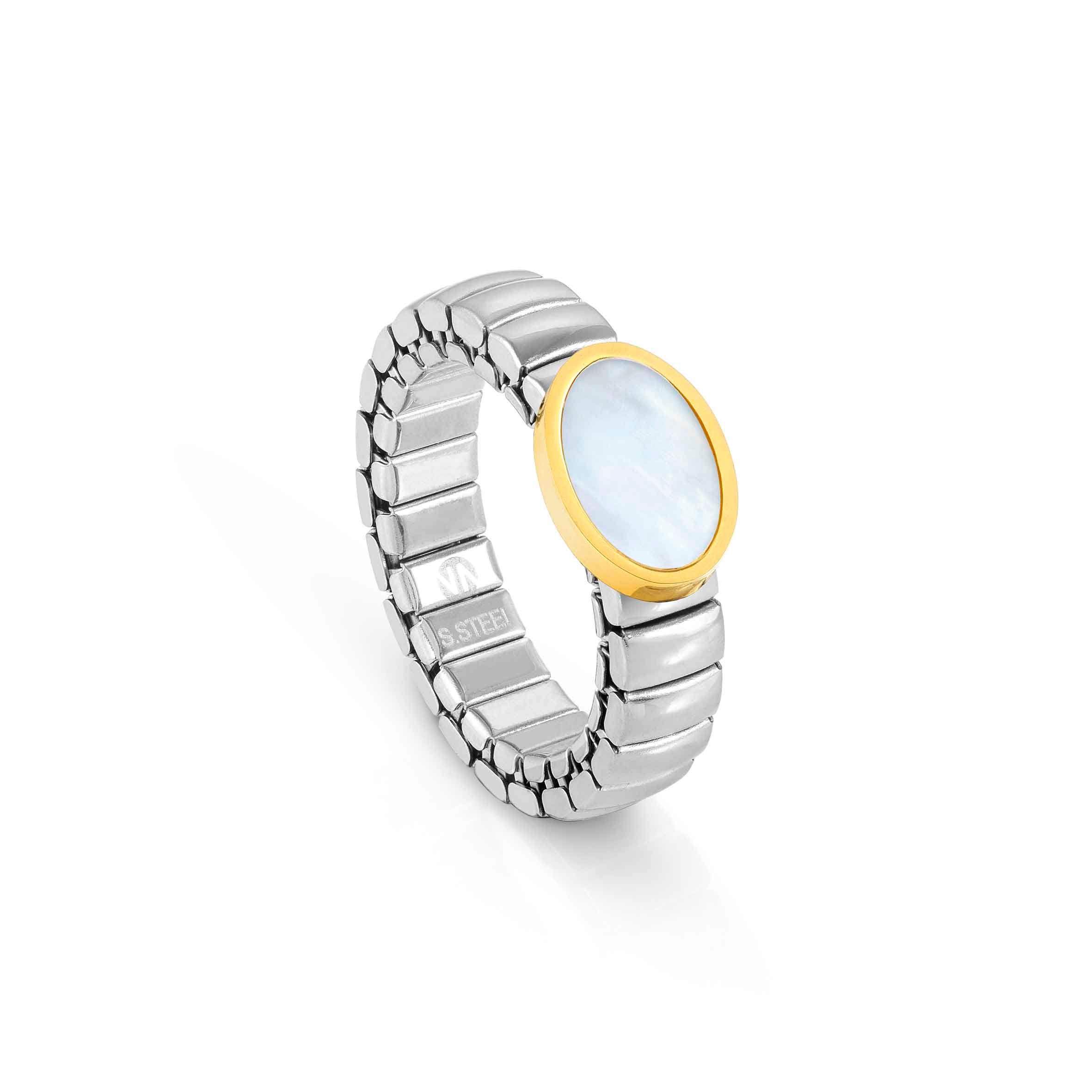 Outsourcad tillverkning av sterling silver ring smycken fabrik