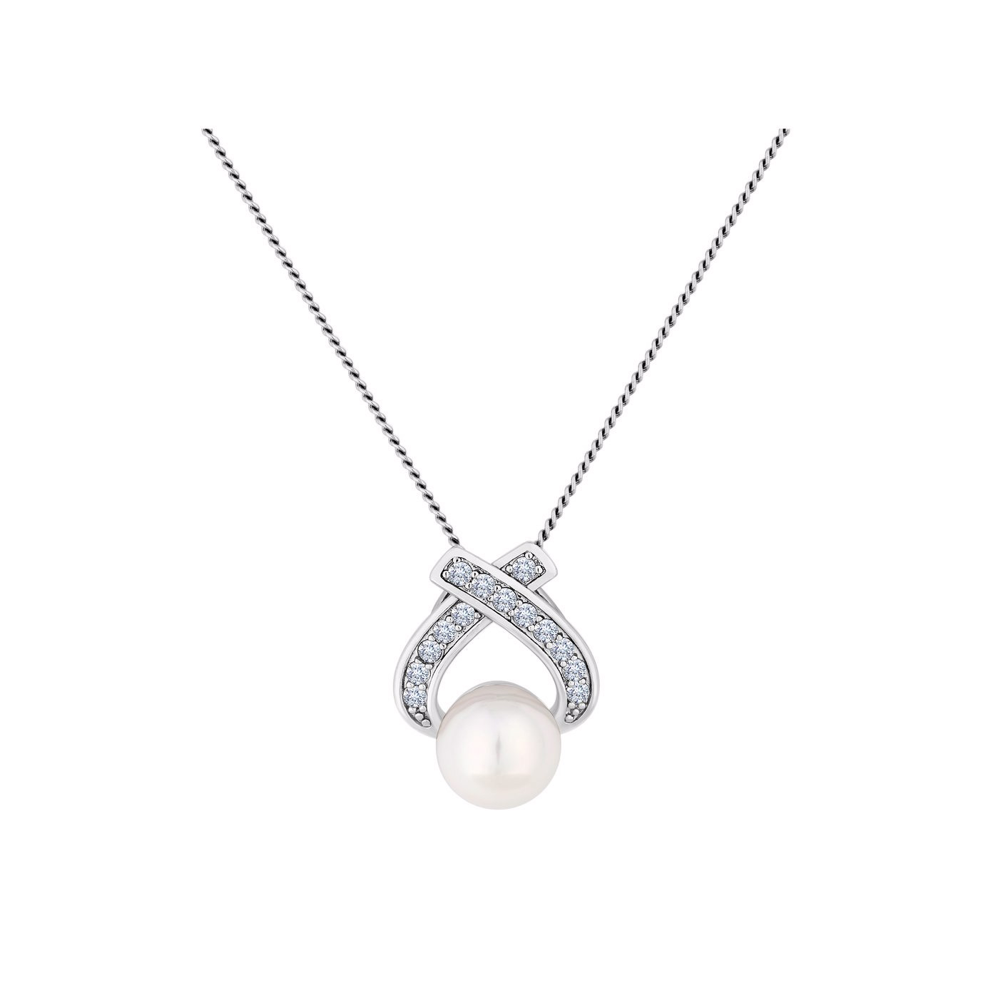 La joyería pendiente de la perla OEM/ODM modifica al proveedor de joyería grabado en plata esterlina para requisitos particulares del oro