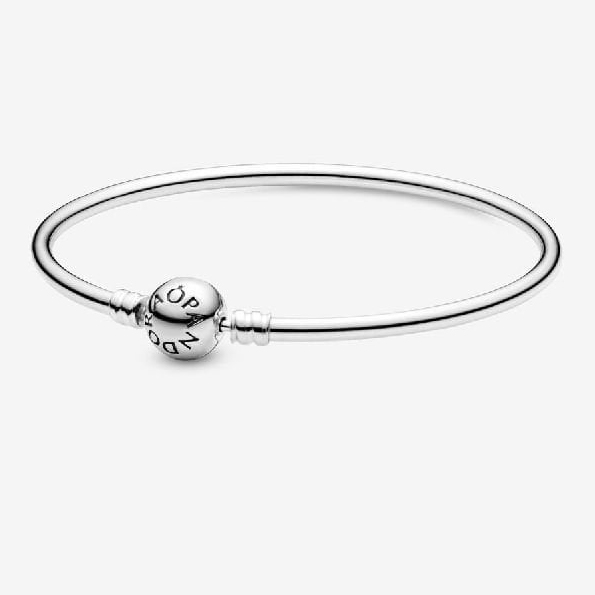 Personalised Custom sterling silver bracelet Jewellery for Women & Men