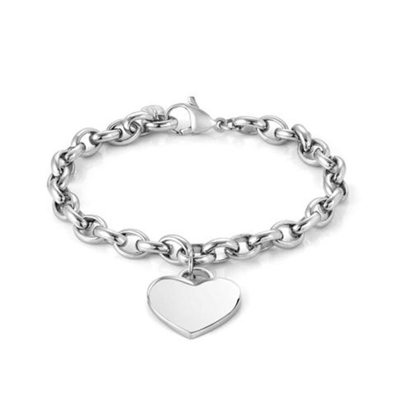 Shop All Personalized and Custom Sterling Sliver Bracelet Jewelry