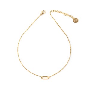 Shop For 18K Gold Plated Bracelet Jewellery in Singapore