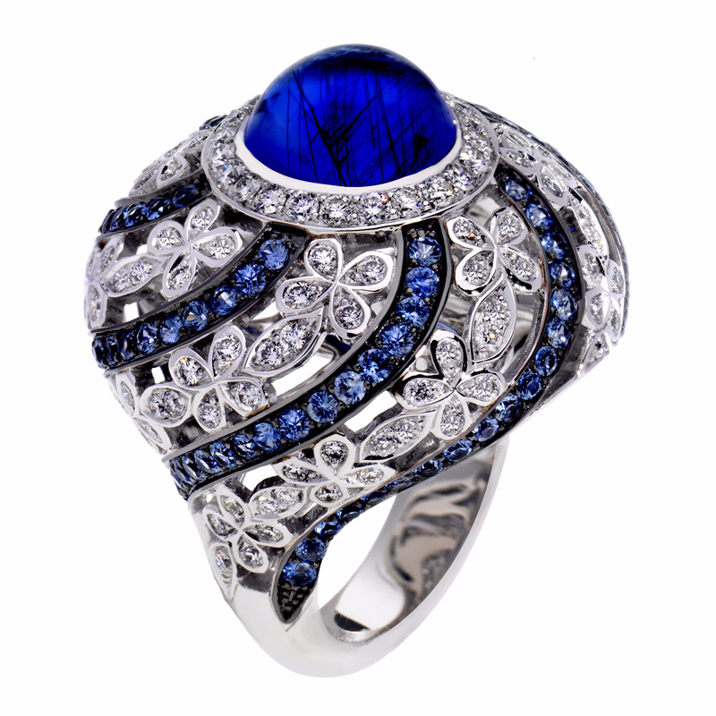 Grosir cincin Perak pemasok Perhiasan Berlapis Perak Sterling kustom dan grosir Perhiasan OEM/ODM