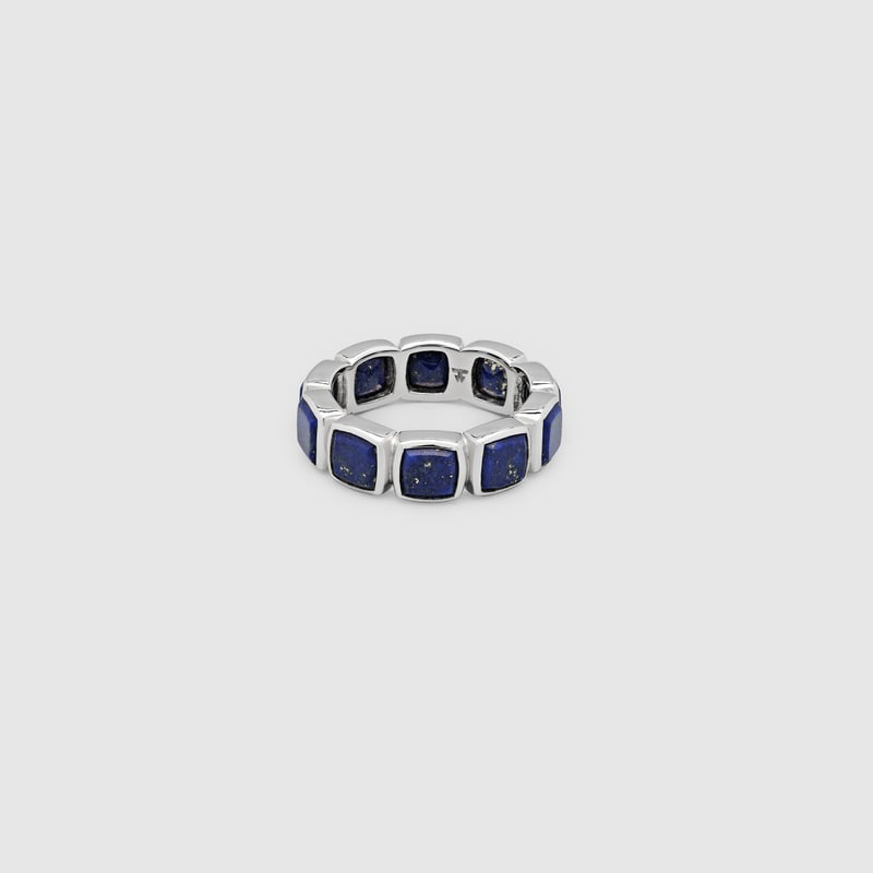 Il principale produttore e fornitore di gioielli con anelli in argento sterling personalizzati
