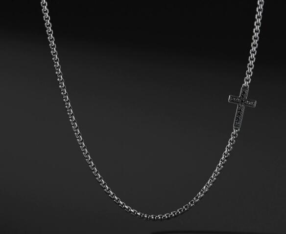 Velkoobchodní OEM/ODM šperky Turecko vlastní přívěsek Sterling Silver Plated Jewelry výrobce a velkoobchodník