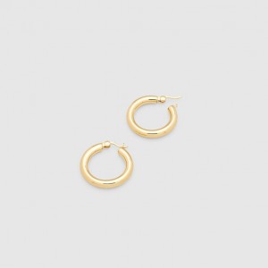 Unique Custom gold filled earring  Jewelry Designs for Women