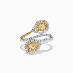 Fabricantes de joias de zircônia projetam anéis de prata esterlina fastion 925 personalizados