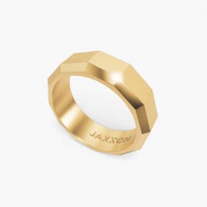 fabricante de brincos de ouro 14k personalizados por atacado anéis vermeil de ouro 18k personalizados