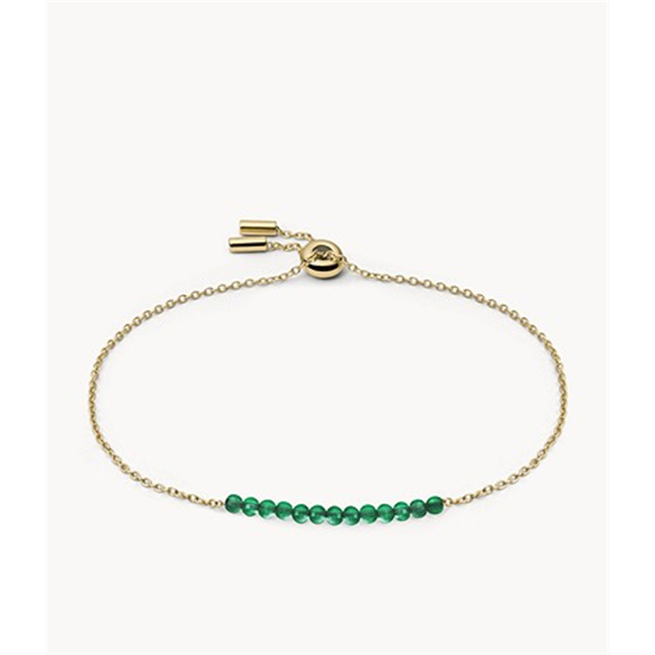 custom 18k gold plated bracelet jewelry wholesaler manufacturer ...