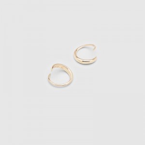 boucles d'oreilles sur mesure vendeurs de bijoux en argent