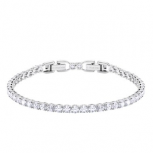 Individueller Schmuck in meiner Nähe, rhodiniertes Armband aus 925er Sterlingsilber