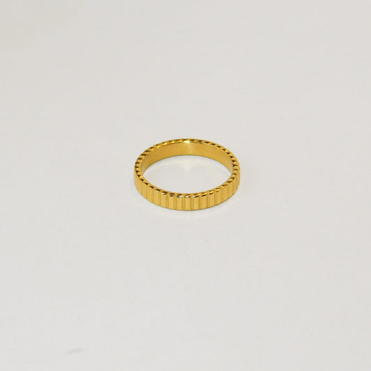 temuan perhiasan khusus cincin perak sterling 925 pria