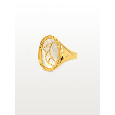 кольцо из стерлингового серебра на заказ, оптовая продажа ювелирных изделий, производитель, Китай