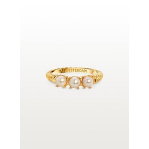 кольца на заказ, 18-каратное золото, производитель ювелирных изделий, оптовая продажа, серебро 925, ювелирные изделия, Таиланд