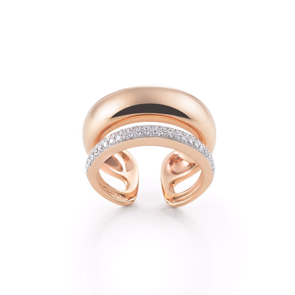 OEM/ODM smykker brugerdefinerede engros ring 925 sterling sølv producenter