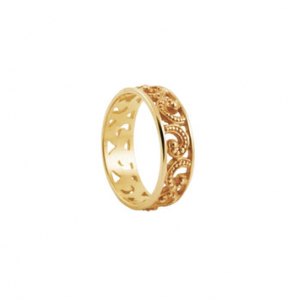 custom gold plated sterling silver ring jewelry manufacturers los angeles